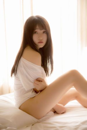 日日夜夜操天天干_国产剧动漫免费观看