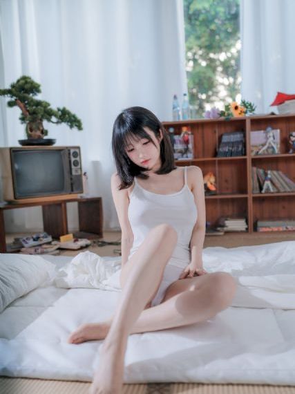 鲁大师免费mv在线观看网站_1080P免费在线观看