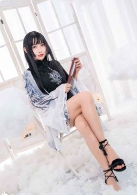天天色天天操天天射_蓝光完整视频观看