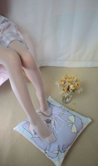 草草影院视频_BD动漫在线观看