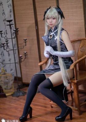 久久免费_HD在线观看电视