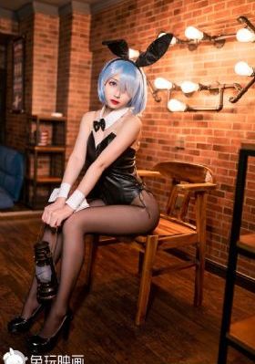 亚洲午夜精品a级一区二区_DVD完整视频观看