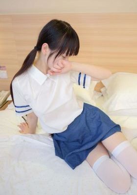 欧美日韩一本到手机视频观看一区_高清电影完整版在线观看