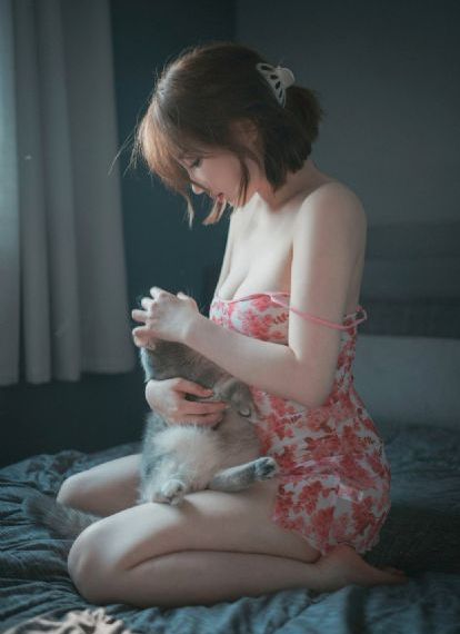 亚洲国产高清精品一区二区三区_超清完整版观看