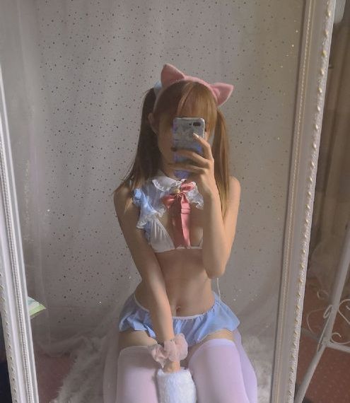 亚洲vs一级无码观看_BD英语免费观看最新