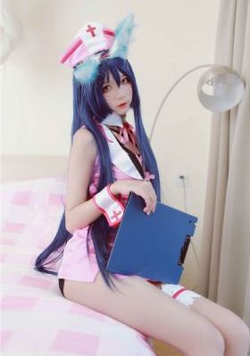 欧美一区二区中文色视频曰韩精品_BD在线观看视频