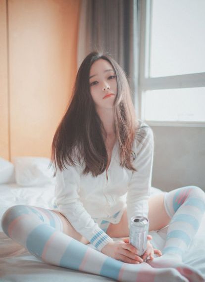 日韩欧美人妻制服_蓝光免费高清观看