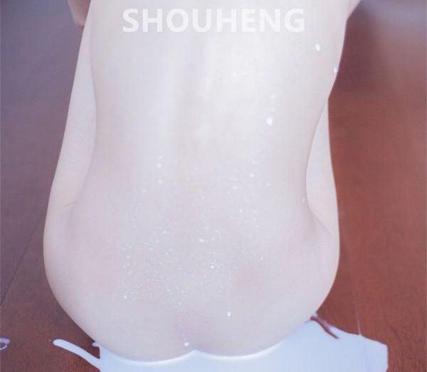 久精品在线_蓝光高清电影在线