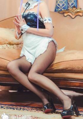 欧美一级爱操视频_1080高清电影在线