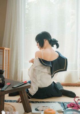 aa国产aa_欧美在线观看