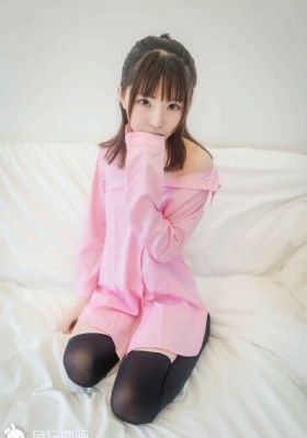看真人视频a级毛片_电视剧高清在线观看