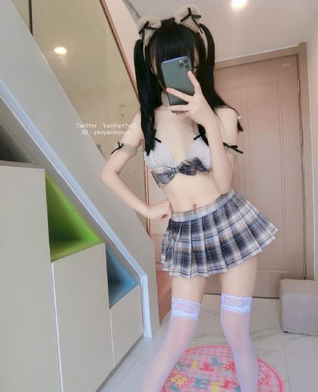 狂野欧美性猛交xxxx777_1080P在线观看完整版