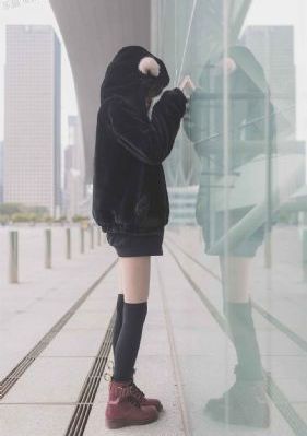 欧美AV日韩AV高潮无码_蓝光免费在线播放