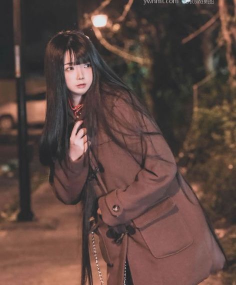 性生大片免费观看高清视频_蓝光完整视频观看
