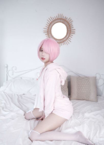 5566精品资源在线播放_BD韩语高清电影在线