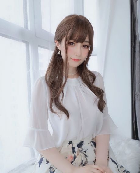 24小时高清免费观看在线播放_高清高清在线观看