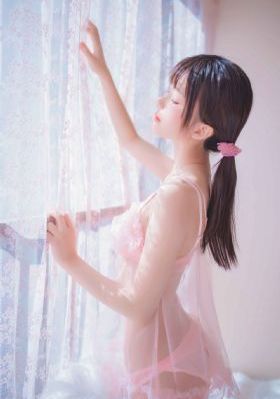 欧美第一页浮力影院_HD超清在线观看