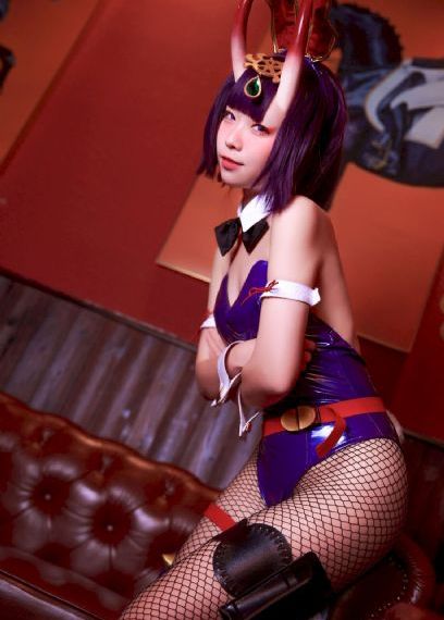深田咏美av在线播放_BDHD在线观看