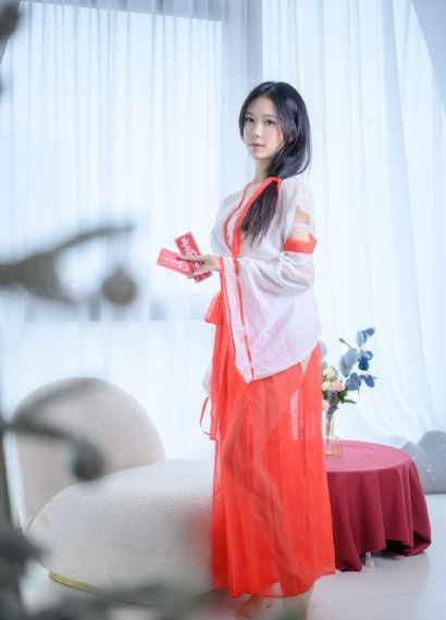 久久精品国际_720手机免费观看完整