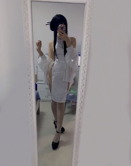 最近中文字幕大全高清在线_剧情片免费高清观看
