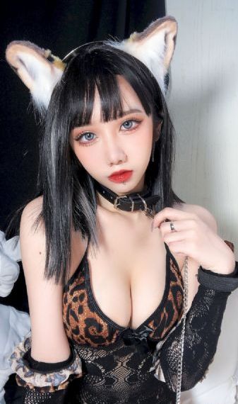 久久国产精品三级_超清日本电影免费