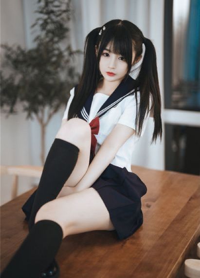 老子影院我不卡_超清免费观看超清