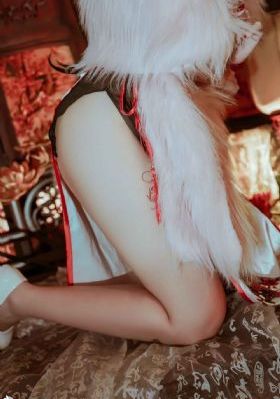 97人妻一区二区三区免费_剧情片迅雷电影在线
