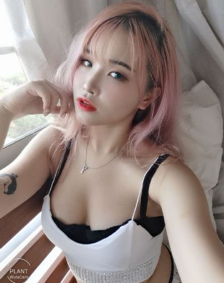 99热在线精品免费全部_高清在线观看高清