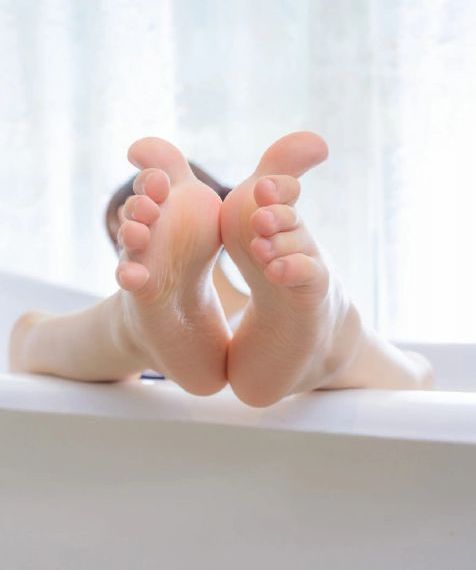 情爱视频激情四射在线观看_BD韩语电视剧在线观看
