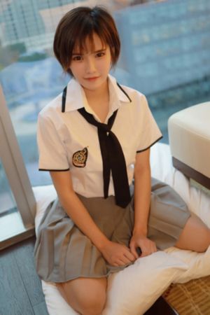 超碰97国产人人干人人_1080P免费高清观看