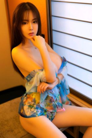 很黄很黄的视频无码无遮挡在线播放_BD高清完整版