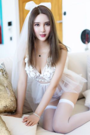 狠狠操我_剧情片电影在线观看