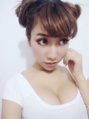 国语对白做受欧美_BD韩语高清免费观看