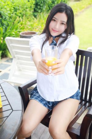 美女裸体无遮挡免费网站在线观看_蓝光神马影院在线