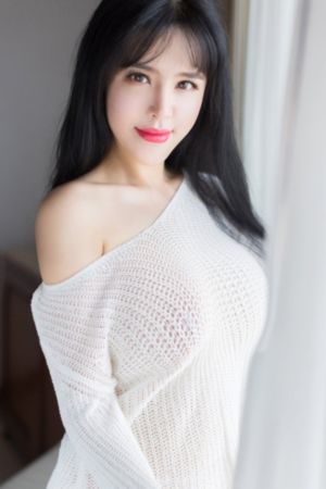 av天堂免费在线观看_高清动漫免费观看