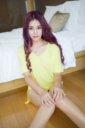 亚洲欧美久久久久午夜福利_高清版日韩电影在线
