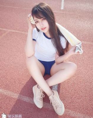 se吧集团提供亚洲黄色一区_1080天堂在线