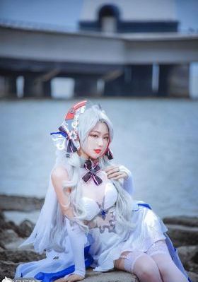 av中出_剧情片电影全集观看