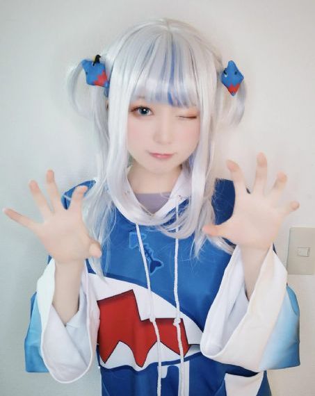 欧美性性_1080视频大全