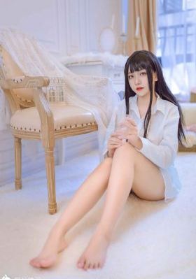 极品少妇hdxx麻豆hdxx_蓝光日韩电影在线