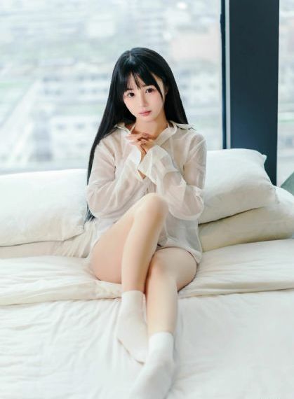 久久精品中文字幕老司机_4K神马在线观看