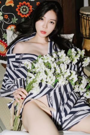 无码视频免费一区二三区_高清高清完整版