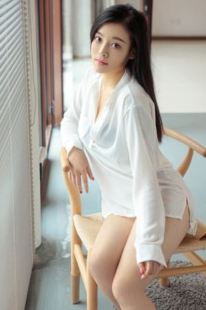 超碰亚洲一区_HD完整在线观看