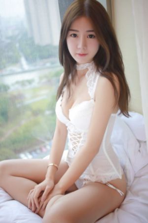综合热久久_DVD完整在线观看