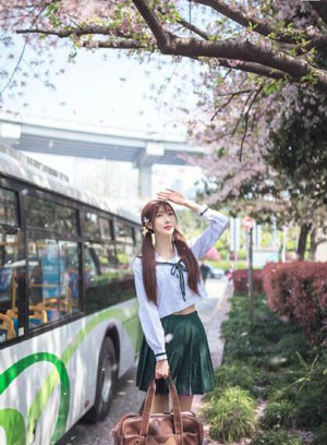 啦啦啦www高清在线观看影院_国产剧免费高清观看