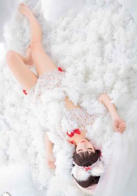 3344成人福利在线观看_720免费观看韩国