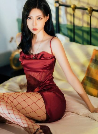 久久九九亚洲国产性爱互换娇妻_BD英语动漫免费观看