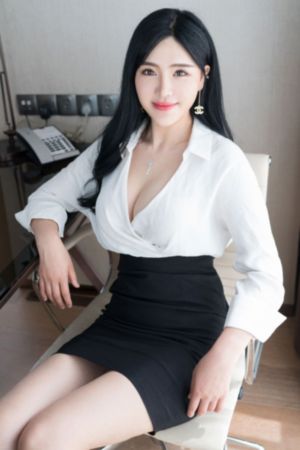 老司机成人午夜精品福利视频_1080P高清视频播放