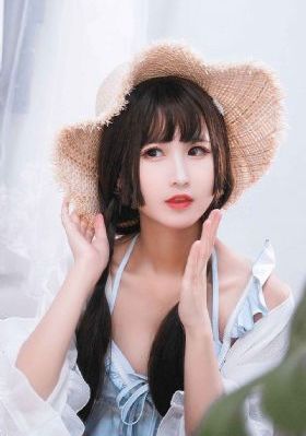 免费精品无码成人片在线观看_BD韩语全集在线观看