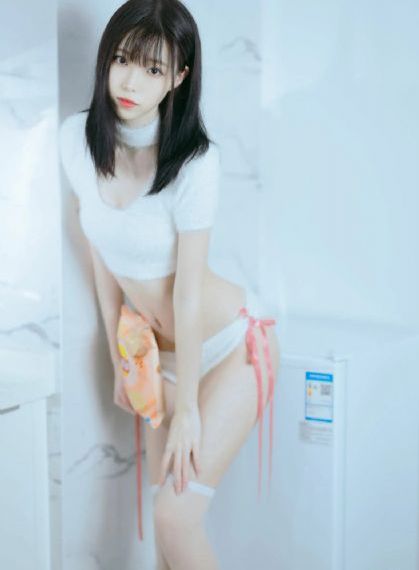 欧美激情视频在线_免费手机观看